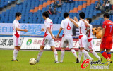 []3-1