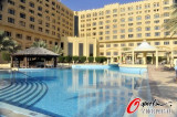 ޱ֮áݵء