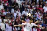 [ޱ]Լ2-1ʤ