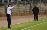 [Ԥ]Լ2-1й
