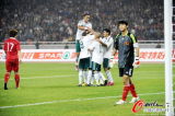 U22㸺÷˹