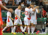 [Ԥ]¼0-4й