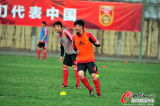 U22ս