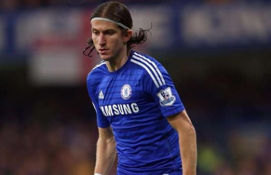 热身赛曼联3-1力克巴萨_手机新浪网