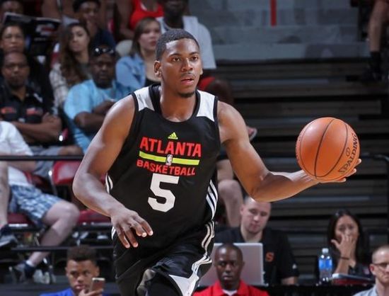 热身赛曼联3-1力克巴萨_手机新浪网