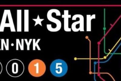 NBA全明星MVP全球官方票选结束 感谢参与