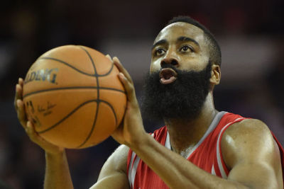 钊子正传的微博