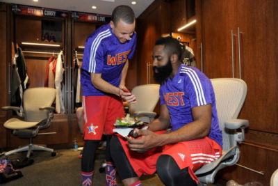 苏州银行信义贷的微博