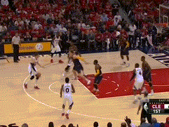 玖玖- 第13页 - 水区社团 - 直播吧论坛 - powered by discuz!