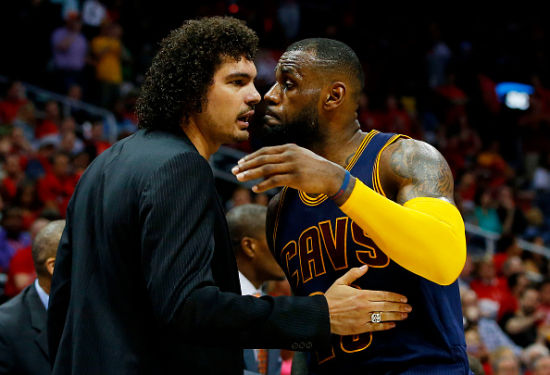  瓦莱乔 总决赛可能被激活_手机新浪网