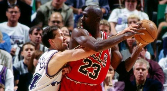 nba相关女人,nba的女人