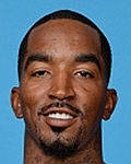 J.R.-ʷ��˹