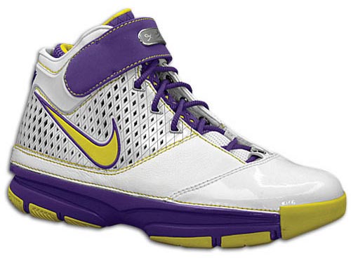 Ʊ07սѥNIKEZoomKobe2