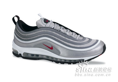 Ь֮ʮȫعNikeAirMax97