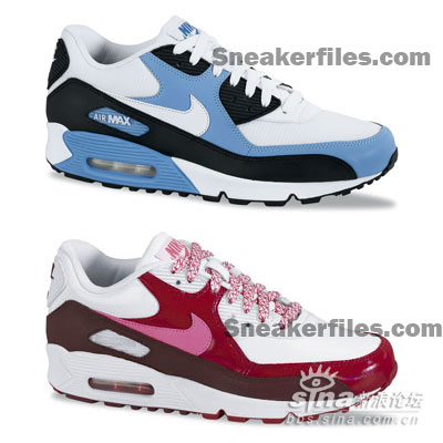 ���³�˫���´���Ҳ��˫NikeSample���´���
