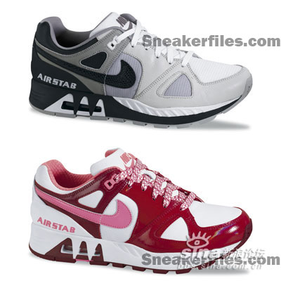 ���³�˫���´���Ҳ��˫NikeSample���´���
