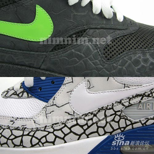 С���������ЬHUFxNikeEarthquakeAirMax
