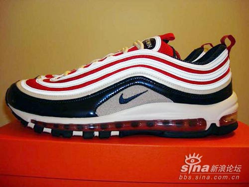 140Ե10AirMax97BEANTOWN