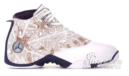 ��������1�����е����¿��ǵ�ЬAirJordan12.5