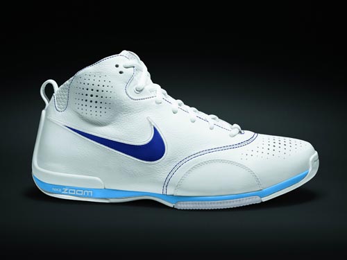 air 270 deux etoiles