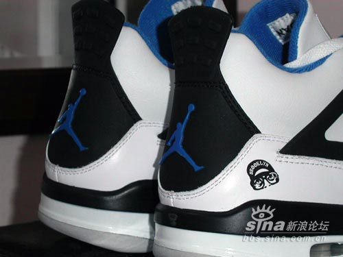 ʵ���ռ�����AirJordan4RetroĦ�г���ɫ��
