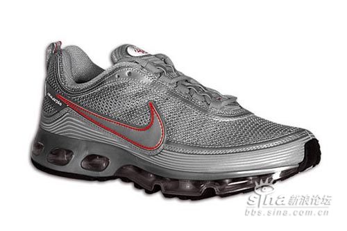 ɫNikeAirMax360IIڴٴ