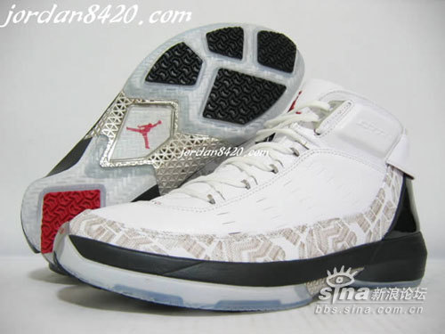 �ǵ�����ϵ��-֥�Ӹ�AirJordan22PEChicago