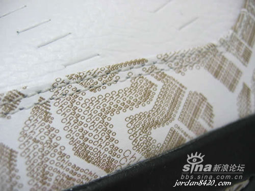 �ǵ�����ϵ��-֥�Ӹ�AirJordan22PEChicago