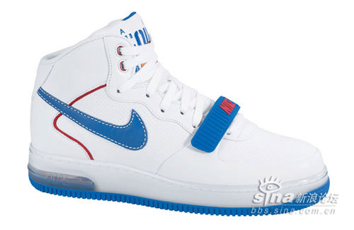 ͿɴAlphaAirForce1Supreme