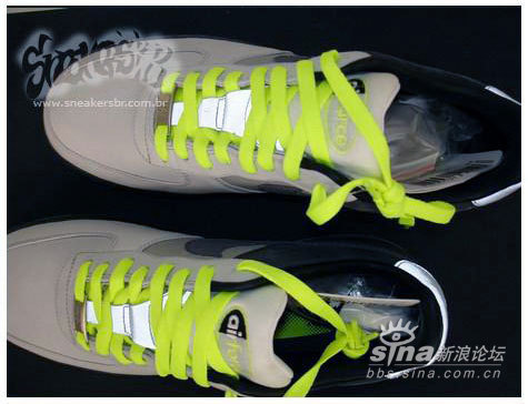 ��Ь֮����������սѥAirMax95+AirForce1