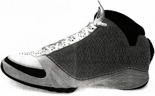 ǵһսѥȿAirJordan23