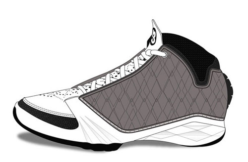 ǵһսѥȿAirJordan23