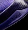 ͼ-Ʊսѥǳ KOBE CODE