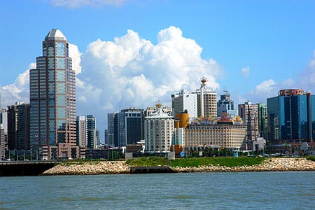 亚洲室内运动会-澳门简介_综合体育_NIKE新浪