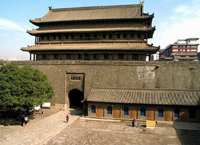 唐代帝都人口_萌萌哒天团帝都