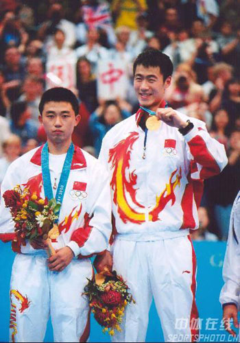 ͼ��-Ϥ�����(27��)�й����ư�������/��ɭ���