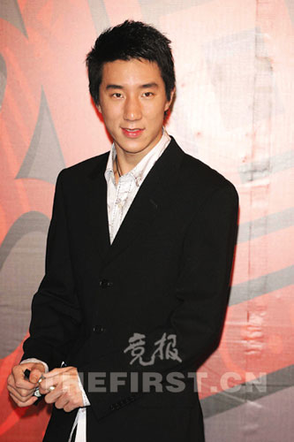 ����������Ϊ����д�������й���ٰ���ȡ�Ѽ�