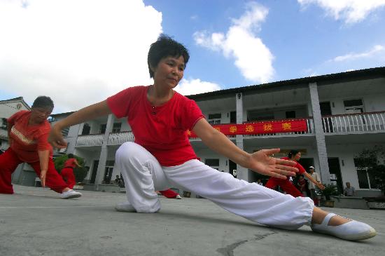 嘉兴新丰镇长住人口_钱江晚报