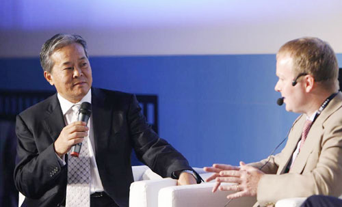 论坛:体育电视转播在塑造品牌赛事中的市场价