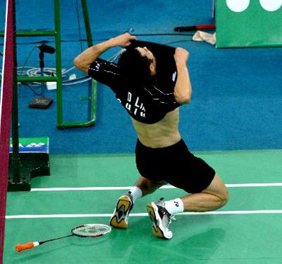 �����е�˭��Ц��08��������߹ھ����4�˱�����