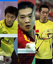 ��������е�ϯλ��˭˫������3�������ϯλ��