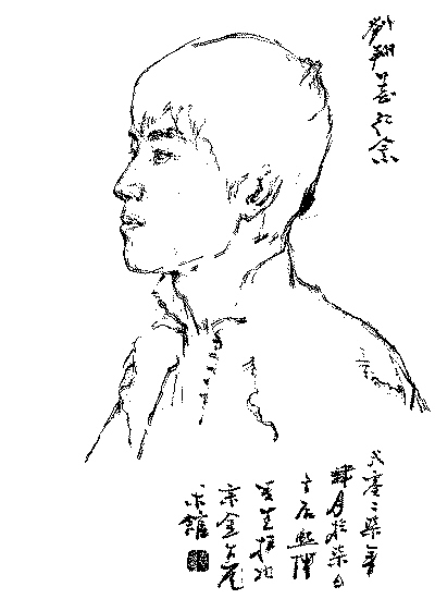 中国田径不只是拥有刘翔 今后要提高运动员的