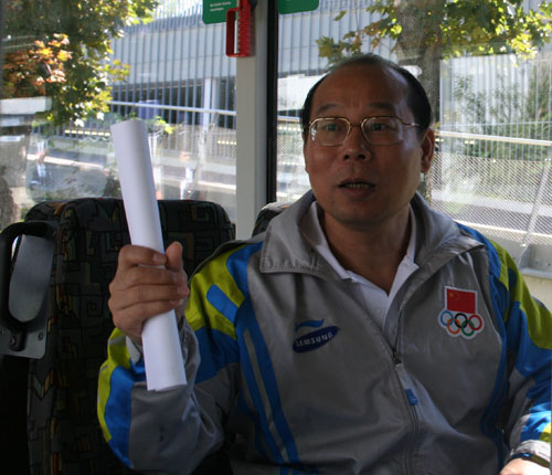 �������Ů�ž����������½������ʤ����ؼ�