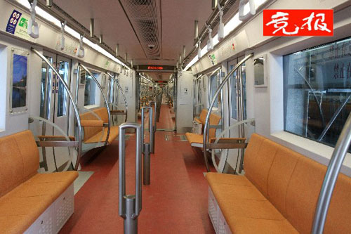 ��������һ�������³������䱸�յ�����ǰȫ������