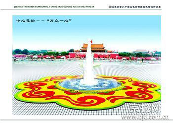 �찲�Ź㳡�ڻ�ӭ������������˻��ܼ���չʾ