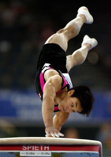 ͼ��-����������Ԥ����2��ʯΰ��������е�ϲ��ַ�