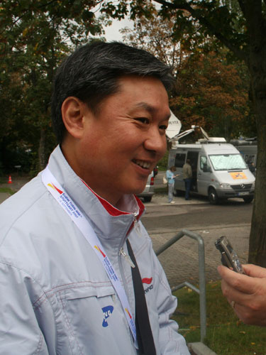 ���������������һ���ź�08����������Ҫ����