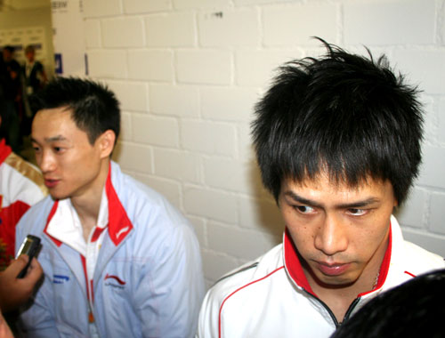 ������֮���������������ԭ���ڴ����˻��ط��۷�