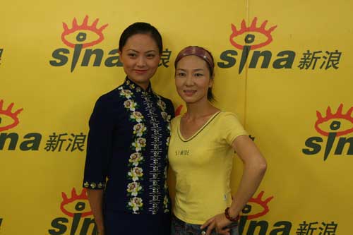 ���˻������������ʵ¼��������������нӹ����