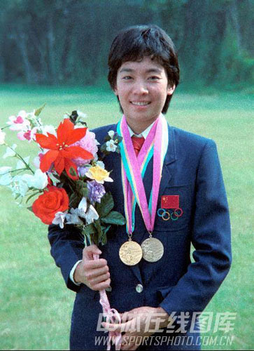 �������Χ������������ó�����֮���й��ڶ���